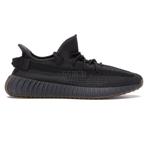 adidas 阿迪达斯 Yeezy Boost 350 V2 Cinder 椰子鞋