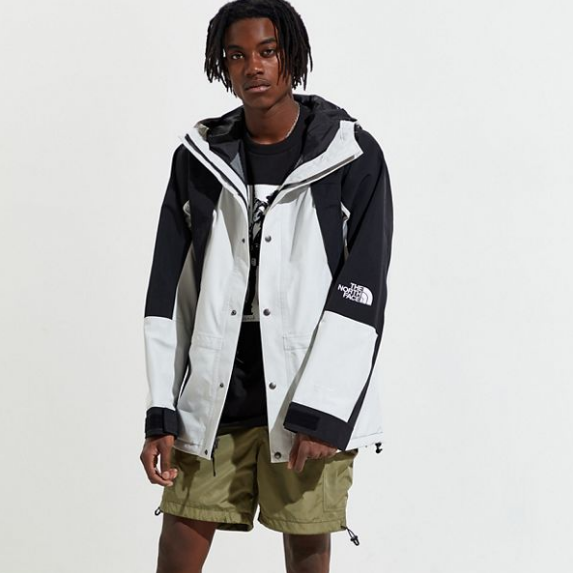 The North Face 北面 1994 Retro Mountain FUTURELIGHT 夹克