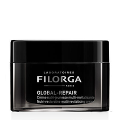 FILORGA 菲洛嘉 Global Repair *修复保湿润肤霜 50ml