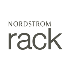 Nordstrom Rack：精选服饰、鞋包、美妆等单品
