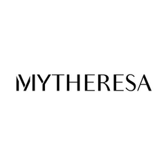 Mytheresa：精选时尚大牌服饰鞋包