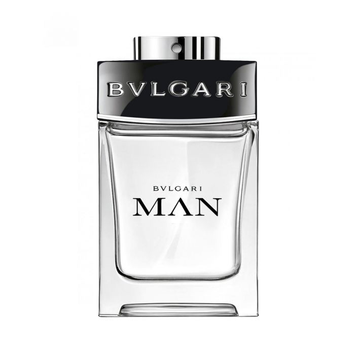 【直邮*】Bvlgari 宝格丽 当代绅士酷爽男士淡香水 EDT 100ml