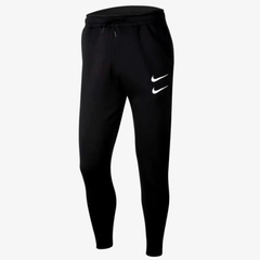 Nike 耐克 男子双勾运动裤