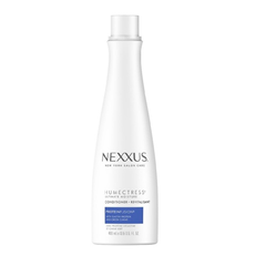 【买3付2】Nexxus 蛋白质融合保湿护发素 400ml