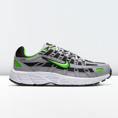 Nike 耐克 P-6000 运动鞋