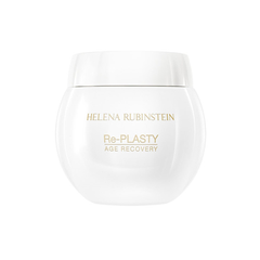 HELENA RUBINSTEIN 赫莲娜白绷带面霜 50ml