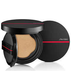 Shiseido 资生堂 新版智能感应气垫粉底