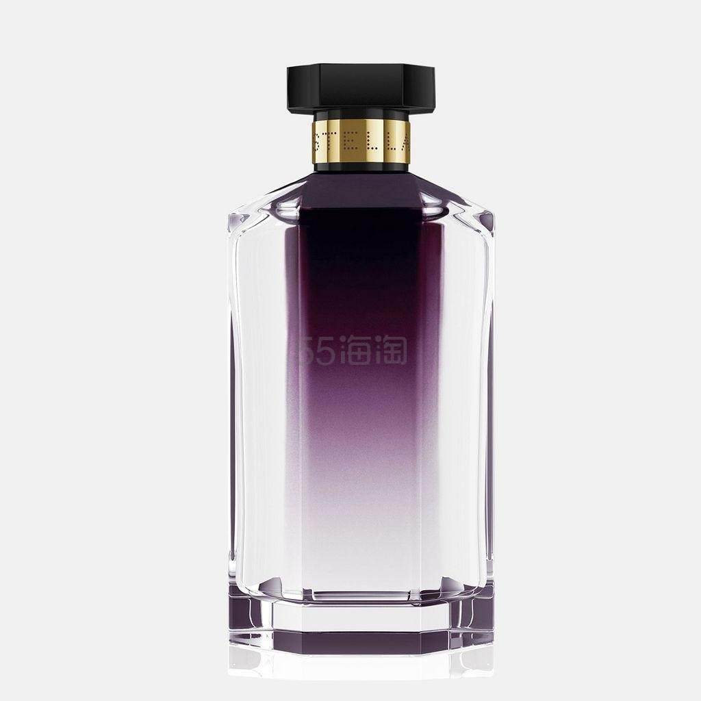 【直邮*】Stella McCartney 斯特拉 *女士香水 EDP 100ml