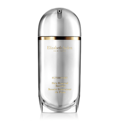 【极速中国香港仓】Elizabeth Arden 伊丽莎白雅顿 奇肌赋活精华液 50ml