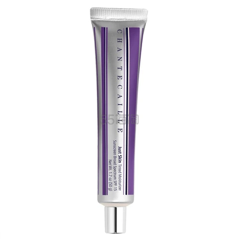 Chantecaille 香缇卡 润色隔离霜 50g Alabaster 有货