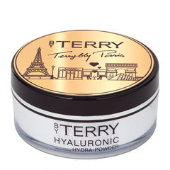 BY TERRY 玻尿酸保湿亮肤定妆散粉限定装 10g