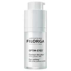 SkinStore：Filorga 菲洛嘉360眼霜膜等护肤