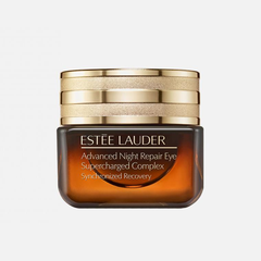 Estee Lauder 雅诗兰黛小棕瓶抗蓝光眼霜 15ml