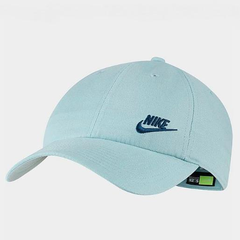 【额外7.5折】Nike 耐克 Heritage86 中性款运动帽