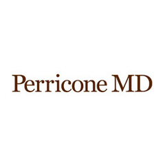 【55专享】好价延续！Perricone MD 裴礼康：全场美容养颜*品