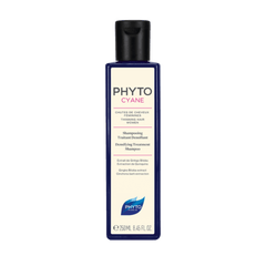 Phyto 发朵 丝漾女士健发*洗发水 250ml
