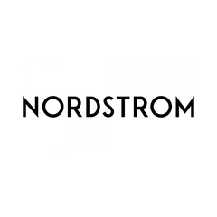 Nordstrom：Estée Lauder，YSL , NARS 等精选品牌美妆护肤