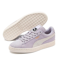 【6折！今年*火新色】Puma 彪马 Suede Classic+ 女子板鞋