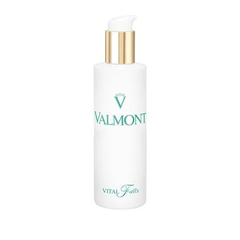 【预售】【包邮*】Valmont 法尔曼 Vital Falls 生命之泉润肤露爽肤水 150ml