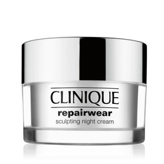 额外7折！Clinique 倩碧官网 轮廓*晚霜 50ml