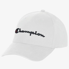 【额外7.5折】Champion 冠军 Classic 中性款运动帽