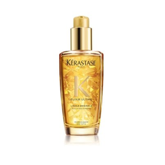 Kérastase 卡诗 菁纯神仙金油 100ml