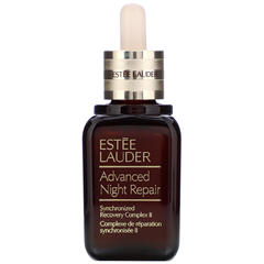 【满额送正装高能小棕瓶】Estee Lauder 雅诗兰黛 小棕瓶精华 50ml