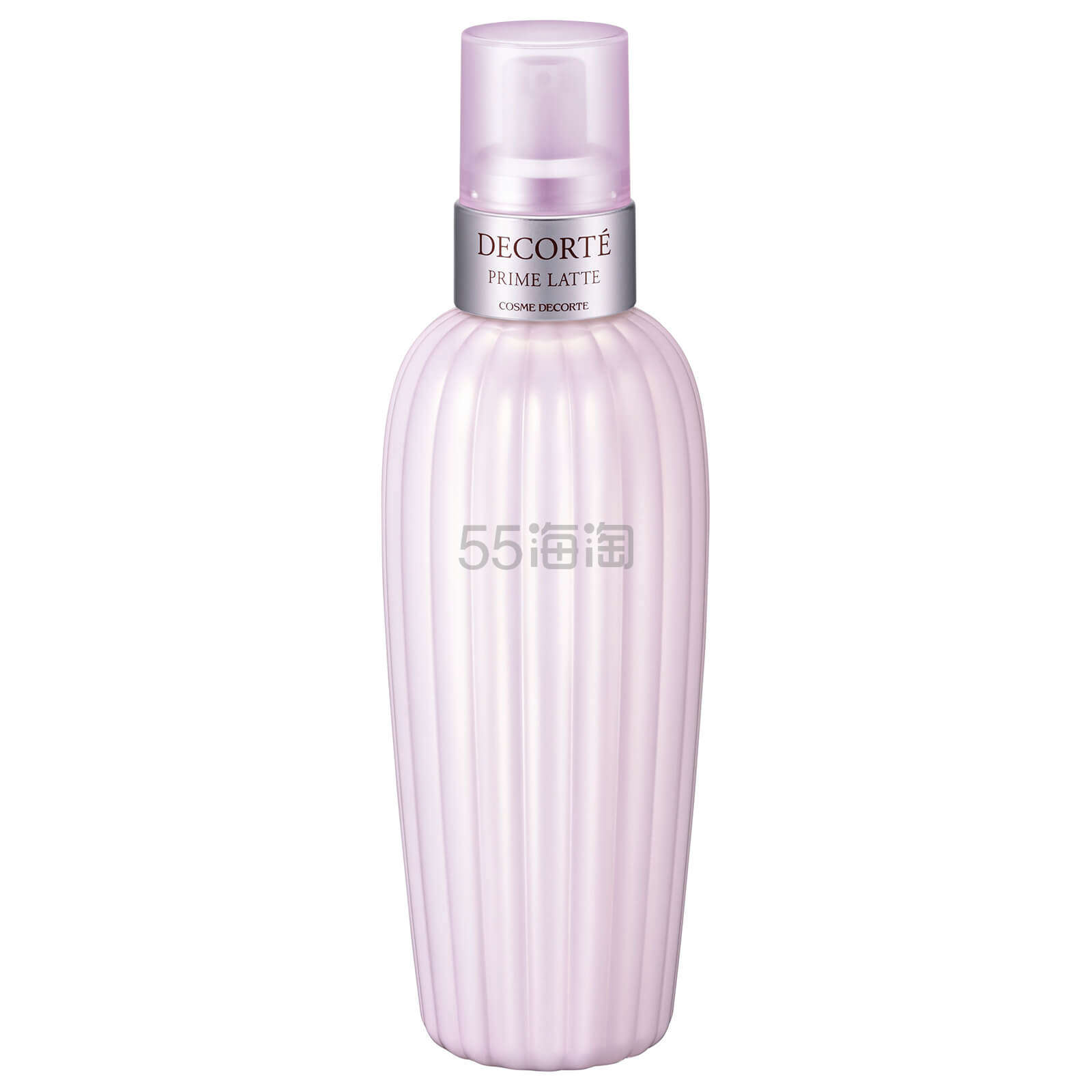 【6.5折】Decorte 黛珂 牛油果乳液 大瓶装 300ml