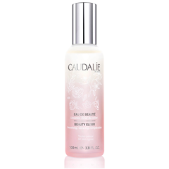 6.8折！Caudalie 欧缇丽 皇后水喷雾 限量粉色瓶 100ml