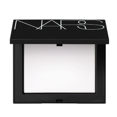 【定价优势+9折】NARS 裸光蜜粉饼