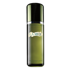 定价优势+9折！La Mer 海蓝之谜 修复精萃水 150ml