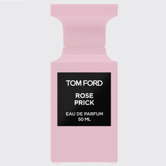 【*高满减$650】TOM FORD Rose Prick 粉瓶香水 50ml