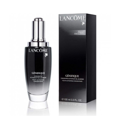 Lancome 兰蔻 *代小黑瓶嫩肌活肤精华肌底液 100ml