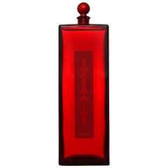 【满减300卢布】Shiseido 资生堂 红色蜜露高肌能精华 125ml