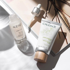 Lookfantastic 中文官网：Caudalie 欧缇丽大葡萄护肤、身体护理产品