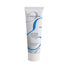 Embryolisse 法国大宝 妆前保湿霜  75ml