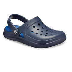 Crocs：精选 时尚休闲洞洞鞋