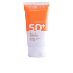 【*直邮】CLARINS 娇韵诗 2019新款抗氧*霜 SPF50 150ml