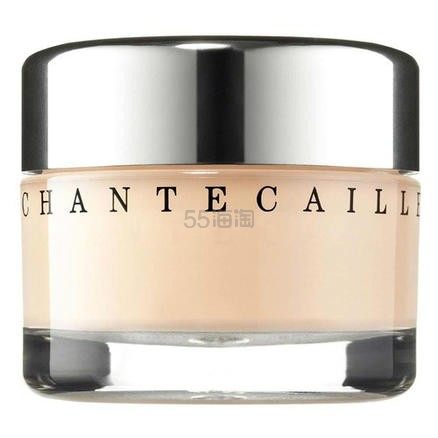 【包邮*】Chantecaille 香缇卡 未来肌肤粉底霜 30g #Alabaster