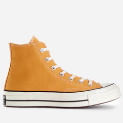 【额外7.5折】Converse 匡威 Chuck 1970 女子高帮板鞋