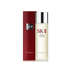 手慢无！需领券！SK-II Facial Treatment Essence 护肤精华露 神仙水 230ml