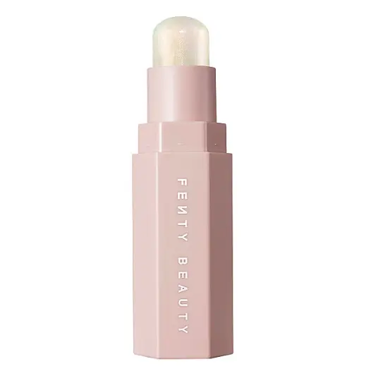 FENTY BEAUTY Matchstix Glow 高光棒/水光棒Purrl - 北美找丢网