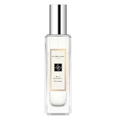 【自选3件香氛好礼+结账送香水小样】Jo Malone 祖玛珑官网 蓝风铃香水 30ml