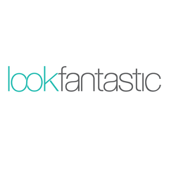 Lookfantastic 中文官网：世界地球日 美妆护肤