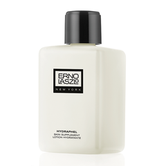 Erno Laszlo 奥伦纳素 滋润保湿蛋白水 200ml