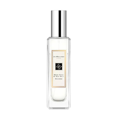 【自选正装香水100ml】Jo Malone 祖玛珑 鼠尾草与海盐香水 30ml