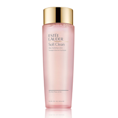 Estee Lauder 雅诗兰黛 柔肤幻彩粉水 400ml