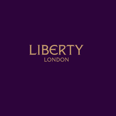 Liberty London：精选 男女服饰