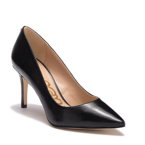 Sam edelman tristan clearance