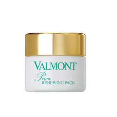 Valmont 法尔曼 幸福面膜 50ml